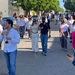 SE LLEVA A CABO LA PRIMERA MARCHA POR LA INCLUSIÓN VISUAL EN LOS MOCHIS