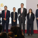 Anuncia Gobierno federal inversión de 4,600 mdd en parques industriales