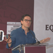 Destaca Secretario de Economía importancia de Equipa Sinaloa; es la base de la economía que se hace con las manos