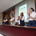 Implementa la Facultad de Enfermería Culiacán de la UAS canalización psicológica y de psiquiatría para blindar la salud mental de los futuros profesionistas