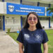 Coordinada por la UAS, la delegación sinaloense de matemáticas destaca a nivel nacional y logra preselección internacional para talento debutante