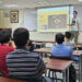 Desde la física teórica hasta el funcionamiento del GPS, destacan en la UAS la importancia de investigar áreas poco exploradas en la ciencia mexicana