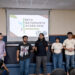Jóvenes biólogos de la UAS impulsan la ciencia ciudadana en Sinaloa a través del Reto Naturalista, para documentar la biodiversidad y fortalecer la conservación ambiental