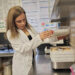 Investigadores de la UAS obtienen patente nacional del IMPI para desarrollo biotecnológico a base de amaranto que mejora la calidad nutricional de alimentos de consumo masivo