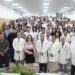 En el marco de la Jornada del Conocimiento 2026, la UAS aborda los retos de la medicina moderna y el potencial del sistema inmune contra enfermedades complejas