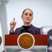 “Nuestro abrazo al pueblo español”: Claudia Sheinbaum expresa solidaridad tras trágico choque de trenes en Toledo