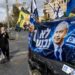 Elecciones en Israel: palestinos con ciudadanía salen a votar para sacar a Netanyahu del gobierno