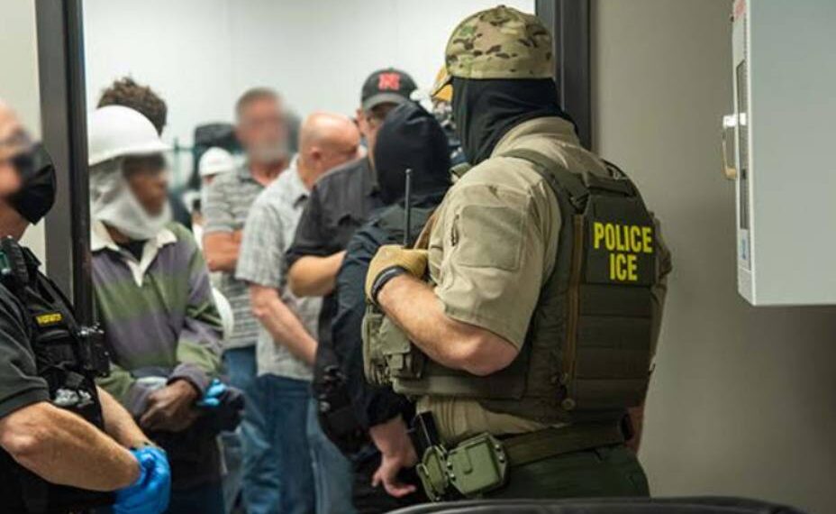SRE exige esclarecer muerte de mexicano en Texas; suman 18 en contextos migratorios