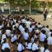 “Sinaloa Previene” llega a planteles educativos de Isla del Bosque en Escuinapa