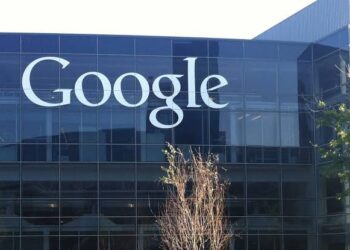 Google abre al público su detector de contenido creado con inteligencia artificial