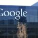 Google abre al público su detector de contenido creado con inteligencia artificial