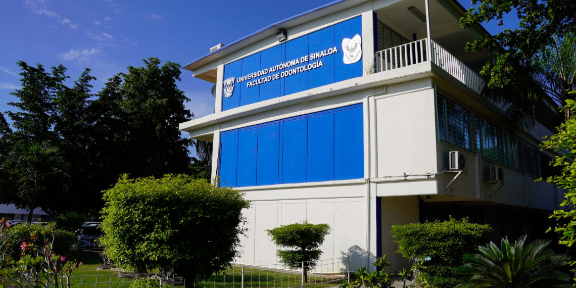 Lanza la UAS convocatoria para la Jornada Universitaria del Conocimiento 2026 en Odontología, un espacio para vincular el aula, la ciencia y la salud bucal