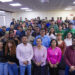 Talleres, aulas experimentales y contenidos en TikTok: la FACINE apuesta por el aprendizaje lúdico en la Jornada Universitaria del Conocimiento 2026