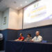 Investigadores y alumnos de la Facultad de Ingeniería Culiacán generan ciencia aplicada frente a inundaciones y retos urbanos, en el marco de la Jornada Universitaria del Conocimiento UAS 2026