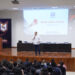 La Condusef y Buró de Crédito acercan a la comunidad de la Facultad de Contaduría y Administración de la UAS herramientas clave para el manejo responsable del crédito