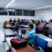 Con conversatorios sobre desarrollo urbano y talleres de diseño innovador, la Facultad de Arquitectura de la UAS inicia actividades de la Jornada del Conocimiento
