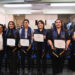 La UAS forma especialistas de alto nivel en Bienestar Psicológico para responder a las demandas de salud mental e innovación social en Sinaloa