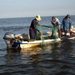Inicia este 9 de octubre entrega del apoyo Bienpesca en Sinaloa