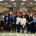 ¡Frecuencia de la cultura viva! Radio UAS cumple 55 años de trayectoria como pilar fundamental en la divulgación científica, académica y democrática de Sinaloa