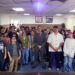 La Universidad Autónoma de Sinaloa impulsa la formación artística de su comunidad al convertirse en sede de la XXI edición del festival de cortometrajes ‘Shorts México’