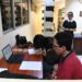 Investigadores de la UAS aplican el “Test de Turing generacional” para medir la capacidad de alumnos y docentes al identificar contenidos generados por Inteligencia Artificial
