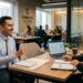 El primer filtro laboral ya no es humano: especialista de CompuTrabajo advierte en la UAS que el 78% de los reclutadores en Latinoamérica utiliza Inteligencia Artificial