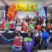 La Facultad de Enfermería Culiacán de la UAS realiza la Feria de los Alimentos para fortalecer el cuidado integral y la aplicación de dietas clínicas en pacientes
