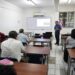 La Facultad de Filosofía y Letras de la UAS pone en marcha el curso “La idea de virtud en la Ética de Spinoza”, un espacio para analizar el pensamiento del racionalismo y su aplicación en la vida diaria