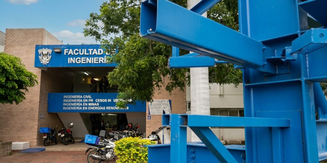¡De la facultad a la industria! Investigadora de la UAS colabora con instituciones de México y España para llevar cementos ecológicos al mercado real