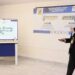 Con talleres, pódcasts y contenido digital, la UAS alista la “Jornada Universitaria del Conocimiento 2026” con el objetivo de acercar la ciencia y la investigación a estudiantes y a la sociedad sinaloense