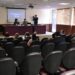 ¡Desde la paradiplomacia hasta el comercio! Especialista de la UNAM aborda en la UAS las implicaciones de la coyuntura electoral estadounidense en la agenda bilateral