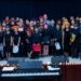 La UAS celebra el Día de Muertos con “Un Altar de Melodías”, un concierto coral que enaltece las tradiciones y la identidad mexicana