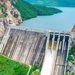 Estrategia hídrica en el norte: Conagua activa trasvases desde La Huites para estabilizar el sistema de presas