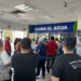 Regresa “Ponte al Día con JAPAMA” con descuentos para usuarios con adeudos