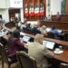 Dan lectura en Congreso de Sinaloa a dictamen que propone ley a favor de comunidad LGBTTTIQ+
