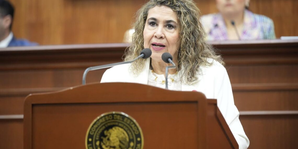 Legisladores del PAS y el PAN plantean aprovechar recuperación de presas para fortalecer estrategia hídrica de Sinaloa