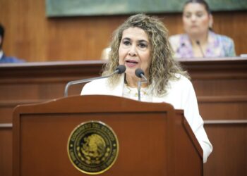 Legisladores del PAS y el PAN plantean aprovechar recuperación de presas para fortalecer estrategia hídrica de Sinaloa