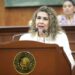 Legisladores del PAS y el PAN plantean aprovechar recuperación de presas para fortalecer estrategia hídrica de Sinaloa