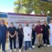 IMDIS Ahome inicia campaña gratuita de credencialización y entrega de tarjetón vehicular