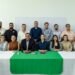 CODESIN reconoce la formación técnica y el talento de CONALEP Sinaloa