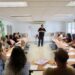 Fortalecen formación literaria de bibliotecarias de la Red Municipal de Ahome