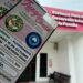 Quedan pocos boletos para el “Juego con Causa” a beneficio de PANNASIR DIF Ahome