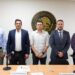 Analiza Comisión de Comunicaciones y Obras Públicas áreas de oportunidad para fortalecer la legislación estatal