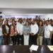 Transportistas de Ahome se suman a la construcción de un transporte público seguro y libre de acoso