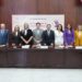 Congreso del Estado instala Jurado para reconocer la trayectoria y aportaciones de la Mujer Rural Sinaloense 2026
