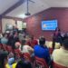 SIPINNA Ahome lleva acciones preventivas a escuelas y familias