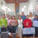 Gobierno de El Fuerte celebra el talento de sus jóvenes con el Premio Juvenil 2026