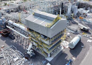 Infraestructura resiliente ante sismos y huracanes: el reto de construir en el noroeste de México