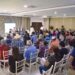 Salud Municipal realiza jornada gratuita de salud visual para prevenir enfermedades que pueden causar ceguera