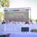 Reconoce Antonio Menéndez a productores agrícolas de Ahome por ser de los mejores del país